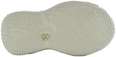 Купить 721153-1 KAPIKA Кроссовки детские за 3 960 руб. в интернет-магазине Дом Обуви