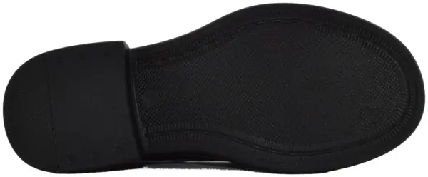 Купить 51-TZU3-34-5501S BONAVI Туфли женские за 4 900 руб. в интернет-магазине Дом Обуви