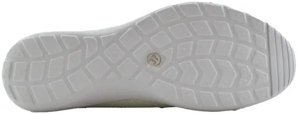 Купить G1803-3K Covani Кроссовки женские за 3 510 руб. в интернет-магазине Дом Обуви