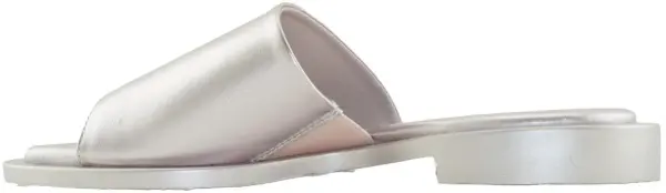 Купить XUS-41106-3O-KT MADELLA Сабо женские за 4 210 руб. в интернет-магазине Дом Обуви