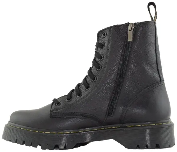 Купить Б541чп Sergio Mareatti Ботинки мужские за 7 360 руб. в интернет-магазине Дом Обуви