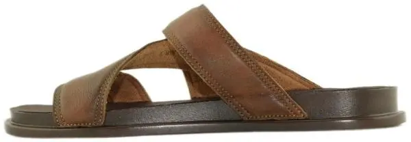 Купить Л035лп Sergio Mareatti Пантолеты мужские  за 2 290 руб. в интернет-магазине Дом Обуви