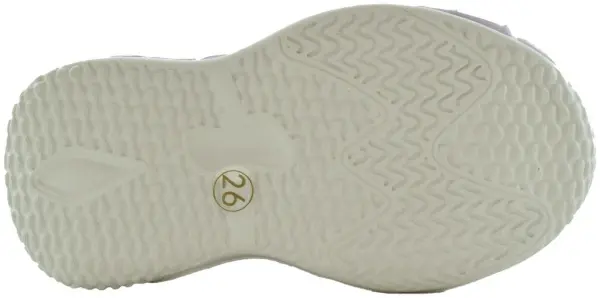 Купить 721153-1 KAPIKA Кроссовки детские за 3 960 руб. в интернет-магазине Дом Обуви