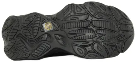 Купить T-10491-F TomMiki Кроссовки детские  за 1 930 руб. в интернет-магазине Дом Обуви