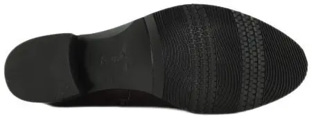 Купить 28-68B-Y192F SINTA GAMMA Ботинки женские  за 4 540 руб. в интернет-магазине Дом Обуви