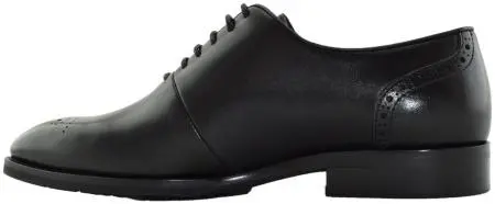 Купить VS83-190472/10 Respect Полуботинки мужские за 9 650 руб. в интернет-магазине Дом Обуви