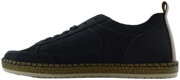 Купить B5201-14 Rieker Туфли летние мужские  за 5 220 руб. в интернет-магазине Дом Обуви Купить B5201-14 Rieker Туфли летние мужские  за 5 220 руб. в интернет-магазине Дом Обуви