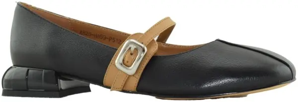 Купить A828-H859-P512 JA'VENSI Туфли женские  за 9 270 руб. в интернет-магазине Дом Обуви Купить A828-H859-P512 JA'VENSI Туфли женские  за 9 270 руб. в интернет-магазине Дом Обуви