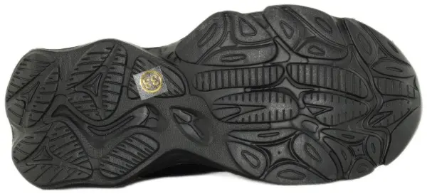 Купить T-10491-F TomMiki Кроссовки детские  за 2 210 руб. в интернет-магазине Дом Обуви