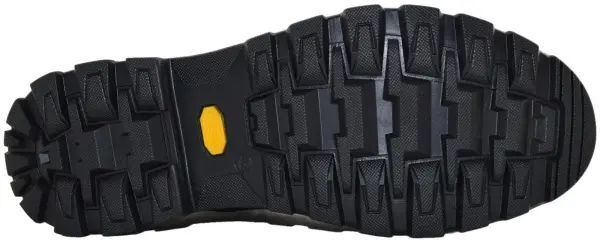 Купить 204-1474-40 Magellan Ботинки мужские за 8 780 руб. в интернет-магазине Дом Обуви