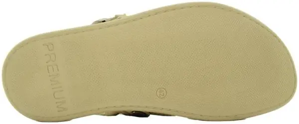 Купить Л636 бп CATUNLTD WORKandLEISURE Сандалии мужские за 1 680 руб. в интернет-магазине Дом Обуви