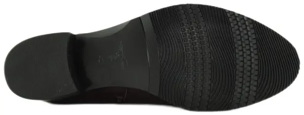 Купить 28-68B-Y192F SINTA GAMMA Ботинки женские  за 4 540 руб. в интернет-магазине Дом Обуви