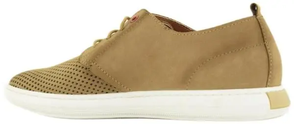 Купить Л150кн Sergio Mareatti Туфли мужские за 3 200 руб. в интернет-магазине Дом Обуви