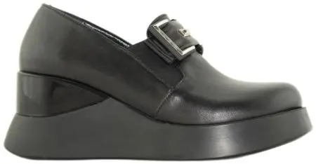 Купить 228-132205 SERGIO MAREATTI Туфли женские за 6 040 руб. в интернет-магазине Дом Обуви