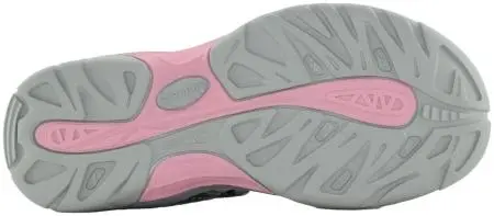 Купить F7461-10 STROBBS Сандалии женские за 4 240 руб. в интернет-магазине Дом Обуви