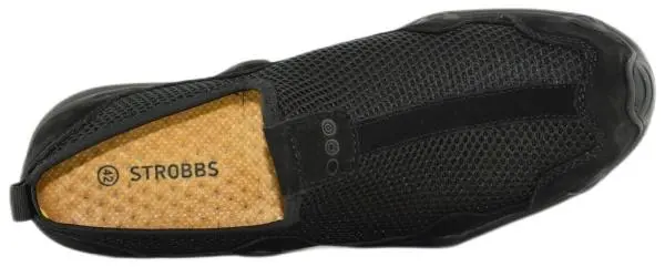 Купить C3166-3 STROBBS Кроссовки мужские за 3 590 руб. в интернет-магазине Дом Обуви