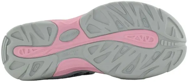 Купить F7461-10 STROBBS Сандалии женские за 4 240 руб. в интернет-магазине Дом Обуви Купить F7461-10 STROBBS Сандалии женские за 4 240 руб. в интернет-магазине Дом Обуви