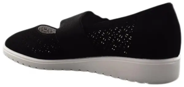 Купить 908323/02-01 BETSY Туфли детские за 990 руб. в интернет-магазине Дом Обуви