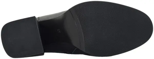 Купить VS32-181268/8 RESPECT Ботинки женские за 7 460 руб. в интернет-магазине Дом Обуви