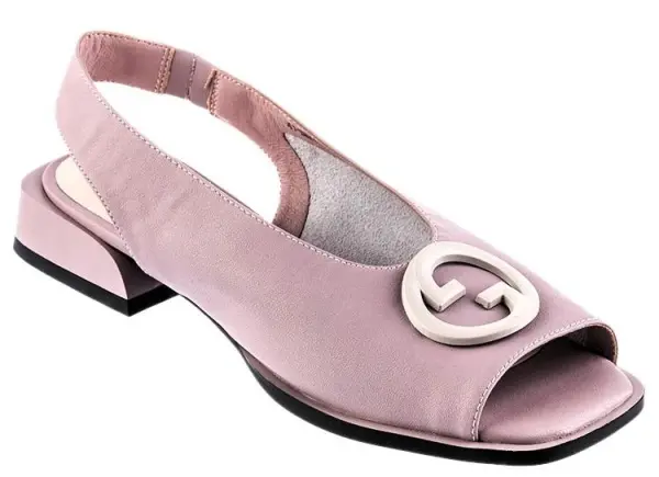 Купить 41-BMA4-11-110 BONAVI Босоножки женские за 4 910 руб. в интернет-магазине Дом Обуви