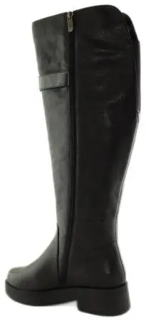 Купить 943018481 BALEX Сапоги женские за 7 200 руб. в интернет-магазине Дом Обуви