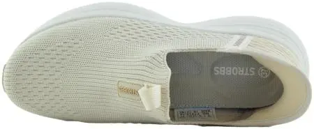 Купить F7414-16 STROBBS Кроссовки женские за 4 430 руб. в интернет-магазине Дом Обуви