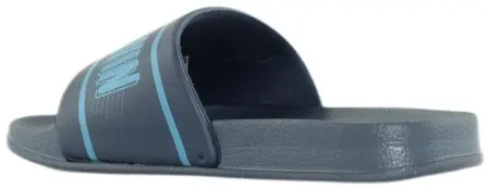 Купить 83114-3  KAPIKA Туфли летние детские за 760 руб. в интернет-магазине Дом Обуви