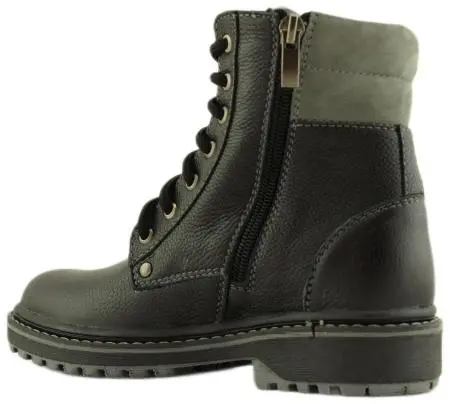 Купить B0733\0b NewGen Ботинки детские  за 2 990 руб. в интернет-магазине Дом Обуви