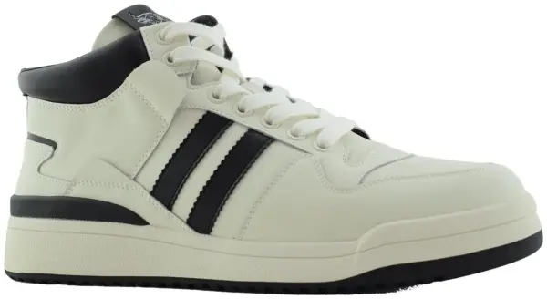 Купить CSN383_1D02975WH-1-T_WHITE EL TEMPO Кроссовки мужские за 6 380 руб. в интернет-магазине Дом Обуви Купить CSN383_1D02975WH-1-T_WHITE EL TEMPO Кроссовки мужские за 6 380 руб. в интернет-магазине Дом Обуви