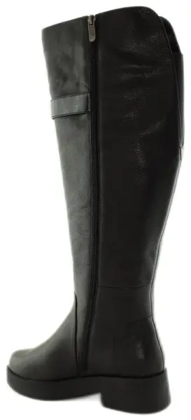 Купить 943018481 BALEX Сапоги женские за 7 200 руб. в интернет-магазине Дом Обуви