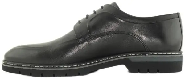 Купить 30151-2-05 BOLSET Туфли мужские за 4 490 руб. в интернет-магазине Дом Обуви