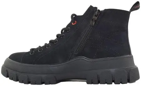 Купить 828581/26-01 KEDDO Ботинки женские  за 3 160 руб. в интернет-магазине Дом Обуви