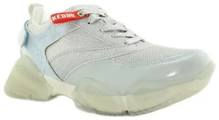 Купить 807386/01-02 KEDDO Кроссовки женские за 1 830 руб. в интернет-магазине Дом Обуви