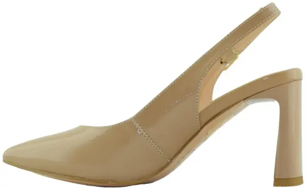 Купить SGX24-035C-B546F_S SG Collection Туфли женские летние за 4 930 руб. в интернет-магазине Дом Обуви Купить SGX24-035C-B546F_S SG Collection Туфли женские летние за 4 930 руб. в интернет-магазине Дом Обуви