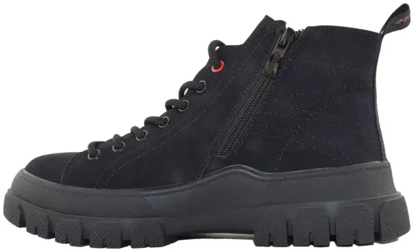 Купить 828581/26-01 KEDDO Ботинки женские  за 3 160 руб. в интернет-магазине Дом Обуви