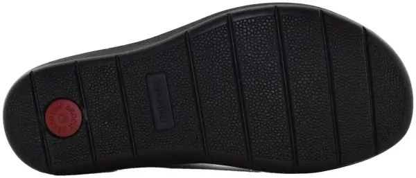 Купить 753070 26790/011 IMAC Сандалии мужские за 7 690 руб. в интернет-магазине Дом Обуви Купить 753070 26790/011 IMAC Сандалии мужские за 7 690 руб. в интернет-магазине Дом Обуви