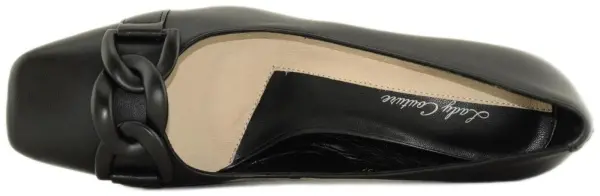 Купить 22C2-8-101 LADY COUTURE Туфли-лодочки женские за 7 660 руб. в интернет-магазине Дом Обуви