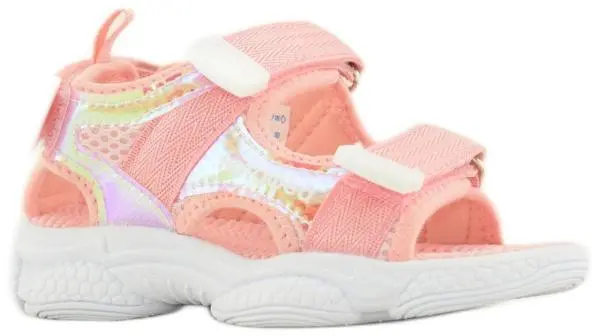 Купить 324048-11 Котофей Сандалии детские за 1 490 руб. в интернет-магазине Дом Обуви Купить 324048-11 Котофей Сандалии детские за 1 490 руб. в интернет-магазине Дом Обуви