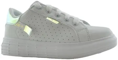 Купить 5-524075-2442 Pixel&Co Кеды детские за 3 180 руб. в интернет-магазине Дом Обуви