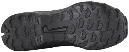 Купить C9335-3 STROBBS Кроссовки мужские за 6 410 руб. в интернет-магазине Дом Обуви