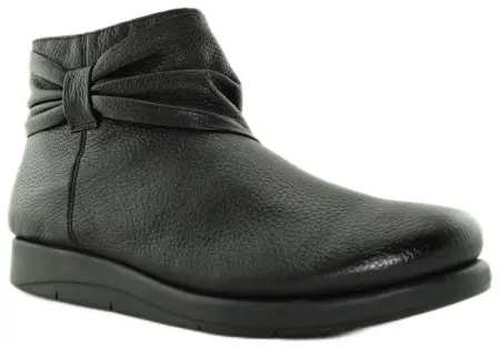 Купить 9-9-25432-21-003 CAPRICE Ботинки женские  за 4 250 руб. в интернет-магазине Дом Обуви