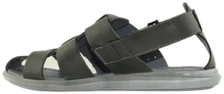 Купить Л438сп Sergio Mareatti Сандалии мужские за 2 950 руб. в интернет-магазине Дом Обуви