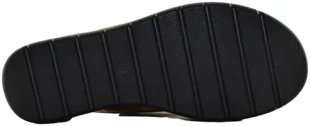 Купить DL-S26-HLM3-07-3 Covani Босоножки женские за 4 740 руб. в интернет-магазине Дом Обуви