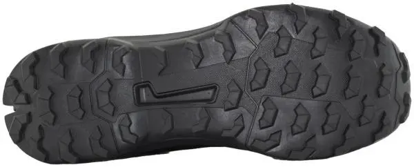 Купить C9335-3 STROBBS Кроссовки мужские за 6 410 руб. в интернет-магазине Дом Обуви