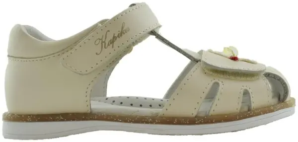 Купить 31846-2 KAPIKA Сандалии детские за 3 530 руб. в интернет-магазине Дом Обуви