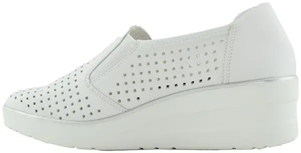 Купить R7218-80 REMONTE Слиперы женские за 5 080 руб. в интернет-магазине Дом Обуви