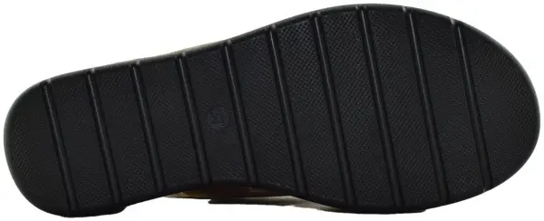 Купить DL-S26-HLM3-07-3 Covani Босоножки женские за 4 740 руб. в интернет-магазине Дом Обуви