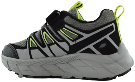 Купить T-11332-W TomMiki Кроссовки детские  за 2 930 руб. в интернет-магазине Дом Обуви