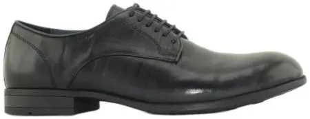 Купить IS83-150608/10 RESPECT Полуботинки мужские за 4 740 руб. в интернет-магазине Дом Обуви