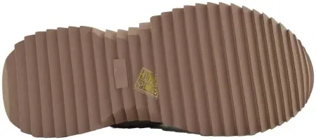 Купить AS28177-D10-502 VENSI Кроссовки женские за 6 410 руб. в интернет-магазине Дом Обуви